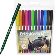 ���������� Erich Krause