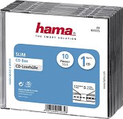      Hama Slim