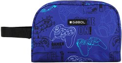 ������� �� ���������� �������������� Gabol - 