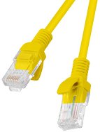������ ����� RJ-45 ��� RJ-45 Lanberg CAT 6