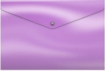    Erich Krause Glossy Candy