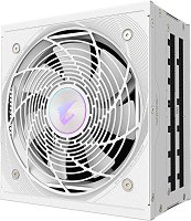 ���������� Gigabyte Aorus Elite P1000W ICE