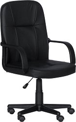 ���� ���� Carmen 7060 M - 