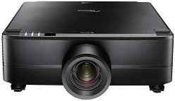 ������� ����������� �������� Optoma ZU820T