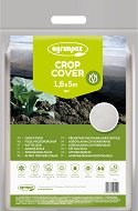    Agrimpex