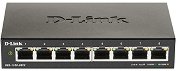 ���� D-Link DGS-1100-08V2