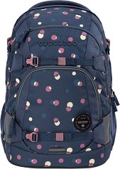 ���������� ������ Mate Bubble Dream - Coocazoo - 