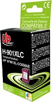 ������ � ��������� ������� UPrint H-901XL C, M, Y