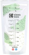 �������� �� ����� � ����������� Kikka Boo Lactty - �������