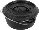 �������� ��������� �������� Petromax Dutch Oven