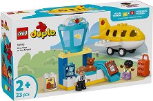 LEGO Duplo -      - 