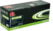   UPrint H131X Black