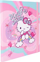 ����� � ������ Cool Pack Pastel