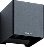 ������� LED ����� 9 W Techmar Ixion