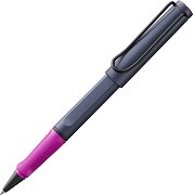  Lamy Special Edition 2024