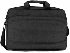    15.6″ ACT Metro