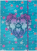 ����� � ������ Cool Pack Seafish