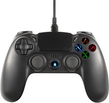 ������� Spartan Gear Hoplite 2 