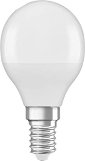 LED ������ Osram CLP40 827 E14 4.9 W 2700K