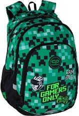 ���������� ������ Prime Pro - Cool Pack - 