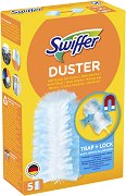 �������� ����� �� ����� �� ���� Swiffer - �����