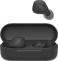 �������� Bluetooth �������� Sony WF-C510