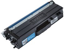 ����� ������ Brother TN-423 Cyan