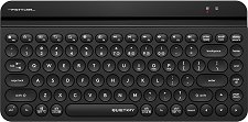   A4Tech FBK30