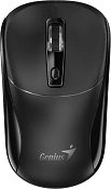 �������� ������� ����� Genius NX-7123