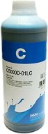    InkTec C5000D-01LC Cyan