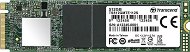 SSD ����� Transcend 112S PCIe 3.0 x4 NVMe 1.3