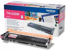   Brother TN-230 Magenta