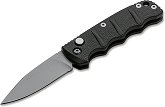   Boker AKS-74 Mini D2