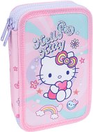 ������� � ���������� ������� Jumper 2 - Cool Pack - 