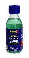 Painta Clean - 