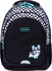 ���������� ������ - Astra S.A. - ������