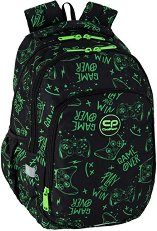 ���������� ������ Prime Pro - Cool Pack - 