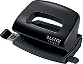  LEITZ NeXXt