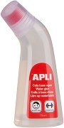   Apli