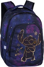 ���������� ������ Prime - Cool Pack - �������