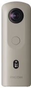 ������ Ricoh Theta SC2