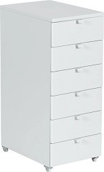 ������� ���� � ���������� Carmen CR-1227 K