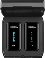    BOYA BY-XM6-K1