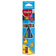   Maped