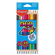    Maped - 