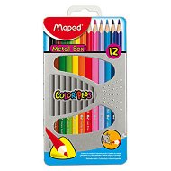   Maped