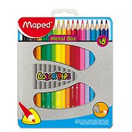 ������ ������ Maped