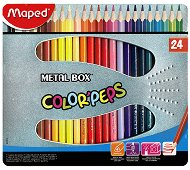   Maped