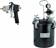     10 l Raider RD-PT02