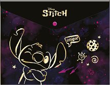 ����� � ����� Cool Pack Stitch Gold 2